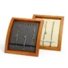 Bracelet Jewellery Stand BL001 c
