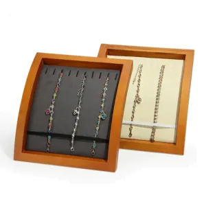 Bracelet Jewellery Stand BL001 c