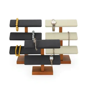 Bracelet Jewellery Stand BL002 a Bracelet Jewellery Stand BL002 a