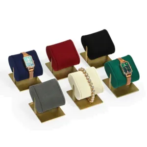 Bracelet Jewellery Stand BL003 a