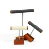 Bracelet Jewellery Stand BL005 a Bracelet Jewellery Stand BL005 a