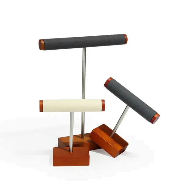 Bracelet Jewellery Stand BL005 a Bracelet Jewellery Stand BL005 a