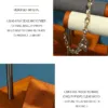 Bracelet Jewellery Stand BL005 c Bracelet Jewellery Stand BL005 c