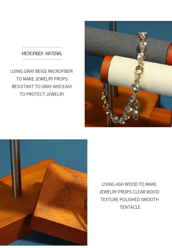 Bracelet Jewellery Stand BL005 c Bracelet Jewellery Stand BL005 c