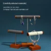 Bracelet Jewellery Stand BL005 d Bracelet Jewellery Stand BL005 d