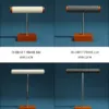 Bracelet Jewellery Stand BL005 f Bracelet Jewellery Stand BL005 f