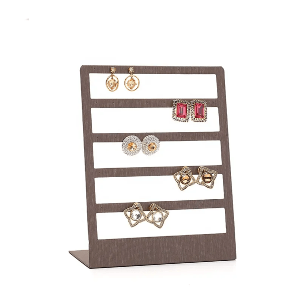 Earring Jewellery Stand ER002 a