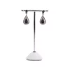 Earring Jewellery Stand ER003 a