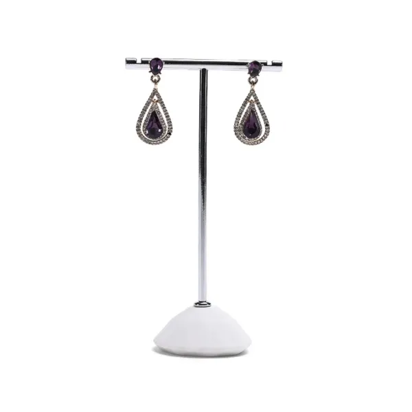 Earring Jewellery Stand ER003 a
