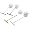 Earring Jewellery Stand ER003 b