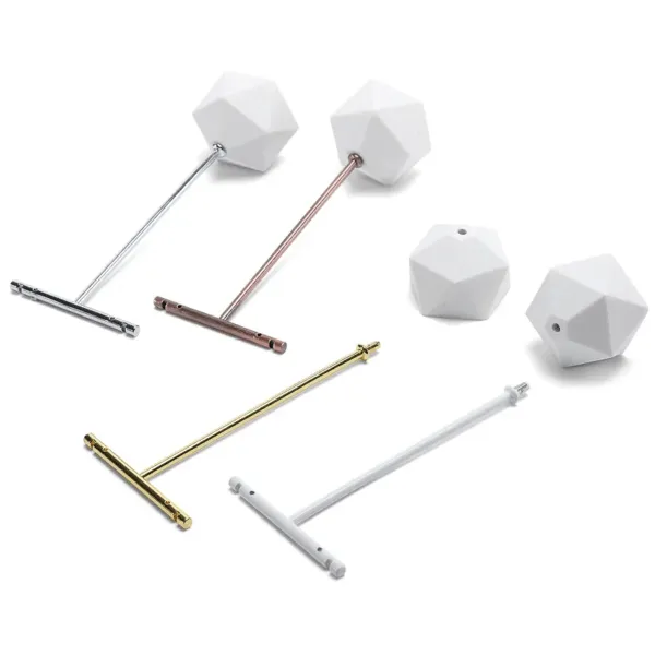 Earring Jewellery Stand ER003 b