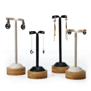 Earring Jewellery Stand ER004 a