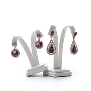Earring Jewellery Stand ER005 a
