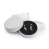 Jewellery Box JB001 a