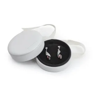 Jewellery Box JB001 a