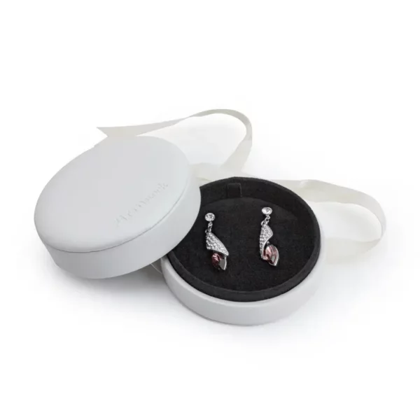 Jewellery Box JB001 a