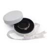 Jewellery Box JB001 b