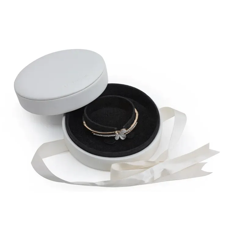 Jewellery Box JB001 b
