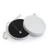 Jewellery Box JB001 c