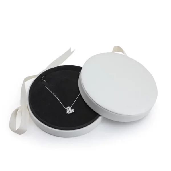 Jewellery Box JB001 c
