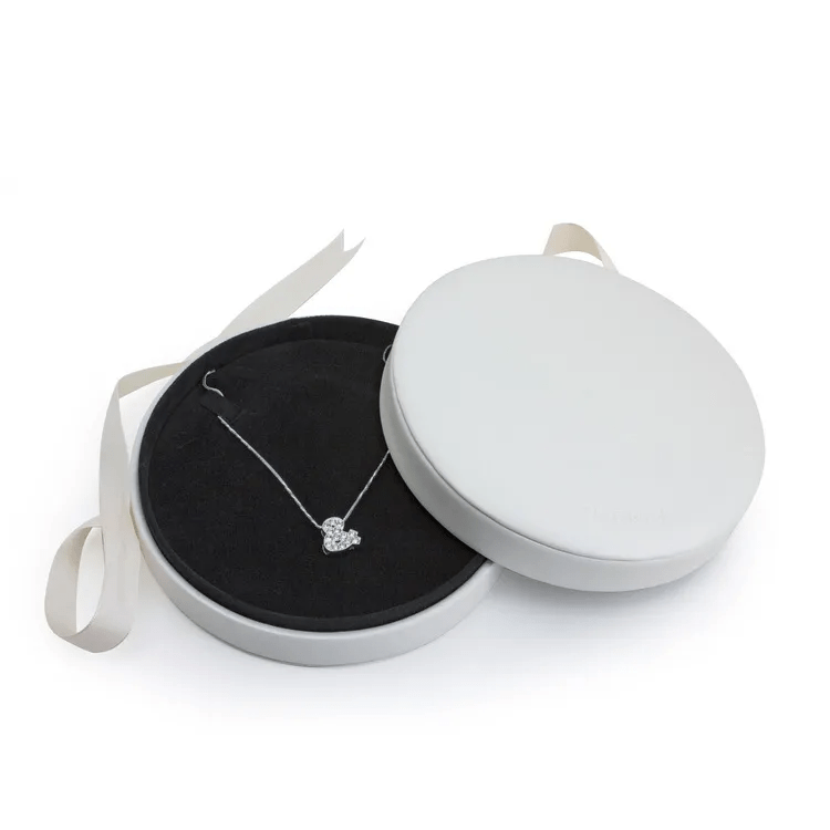 Jewellery Box JB001 c