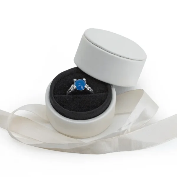 Jewellery Box JB001 d