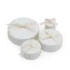 Jewellery Box JB001 f