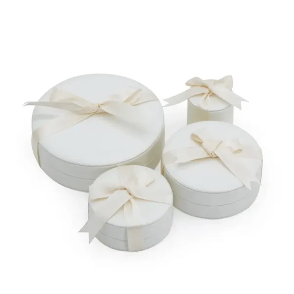 Jewellery Box JB001 f