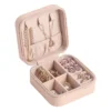 Jewellery Box JB002 c