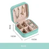 Jewellery Box JB002 e