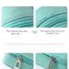 Jewellery Box JB002 i