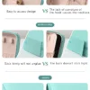 Jewellery Box JB002 j
