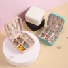 Jewellery Box JB002 l