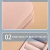 Jewellery Box JB002 m