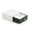 Jewellery Box JB005 a