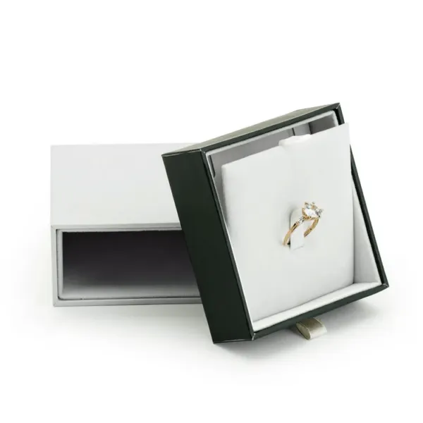 Jewellery Box JB005 b