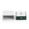 Jewellery Box JB005 c