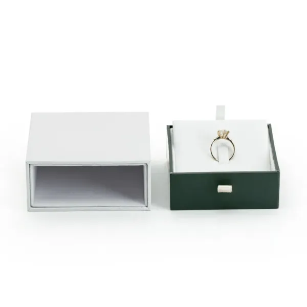 Jewellery Box JB005 c
