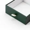 Jewellery Box JB005 e