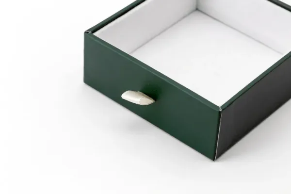 Jewellery Box JB005 e