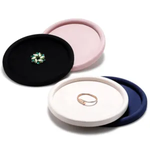 Jewellery Display Tray TR002 a