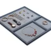 Jewellery Display Tray TR003 a