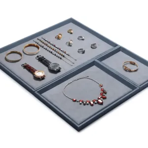 Jewellery Display Tray TR003 a