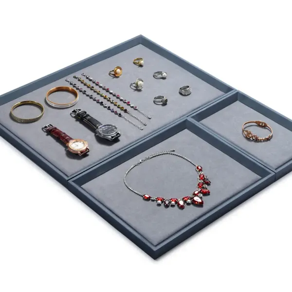 Jewellery Display Tray TR003 a