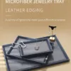 Jewellery Display Tray TR003 b