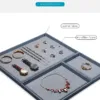 Jewellery Display Tray TR003 c