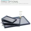 Jewellery Display Tray TR003 e