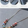 Jewellery Display Tray TR003 g
