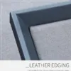 Jewellery Display Tray TR003 h