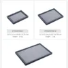 Jewellery Display Tray TR003 i
